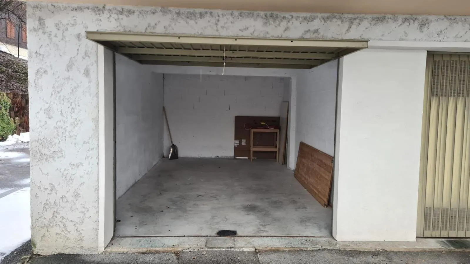 Appartement Cosy Avec Terrasse Et Garage Les Houches 0*,